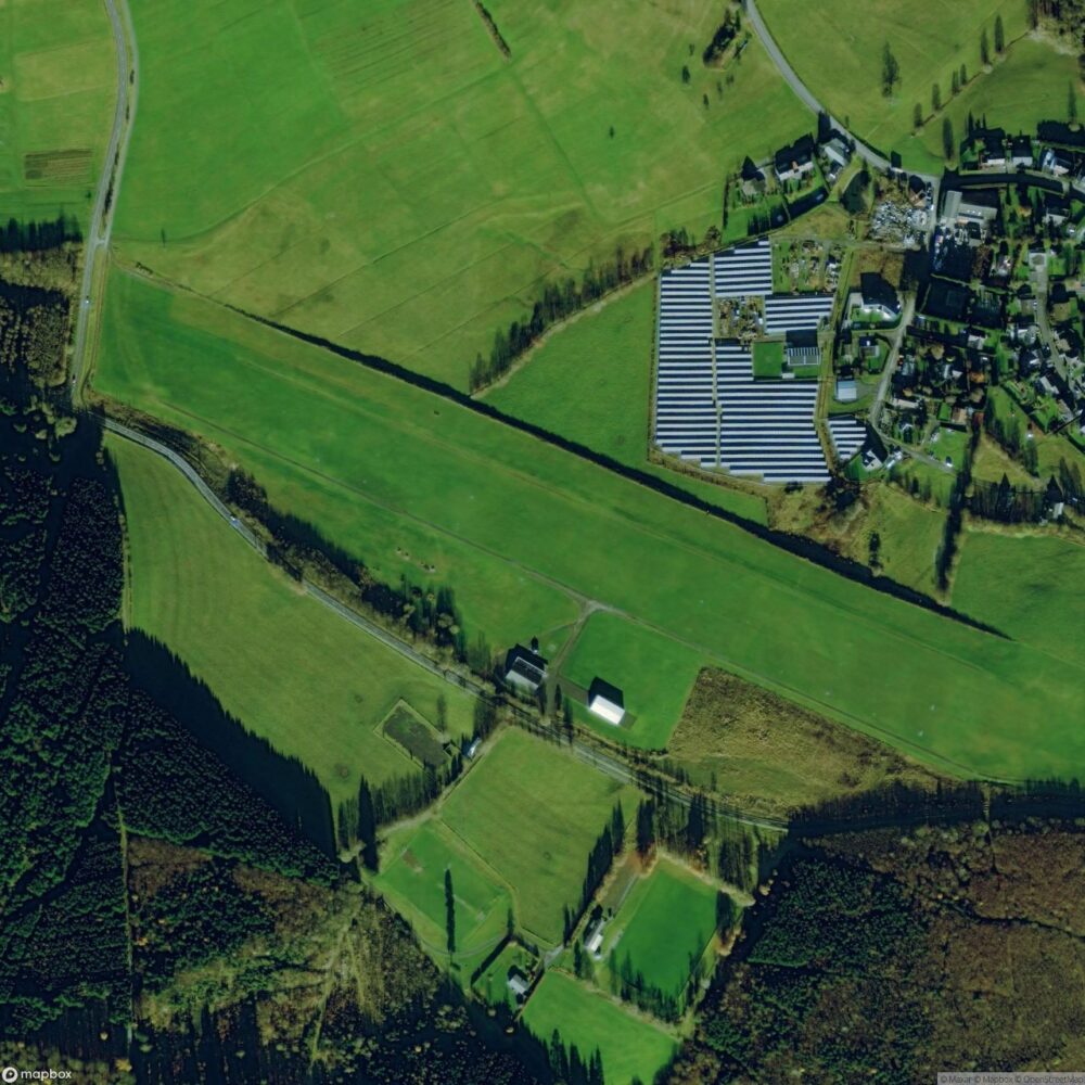Hirzenhain