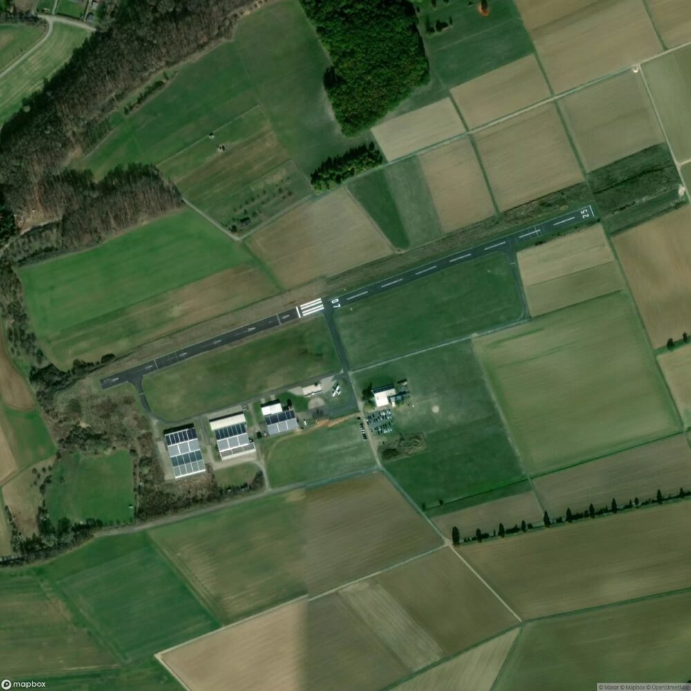 Lutzellinden