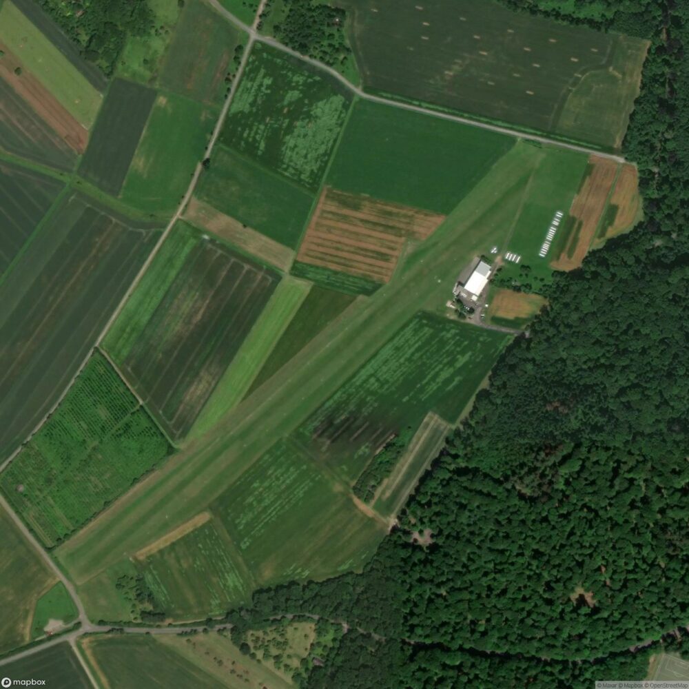 Ober-Morlen