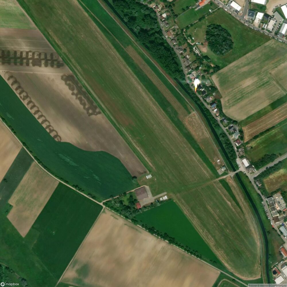 Hockenheim