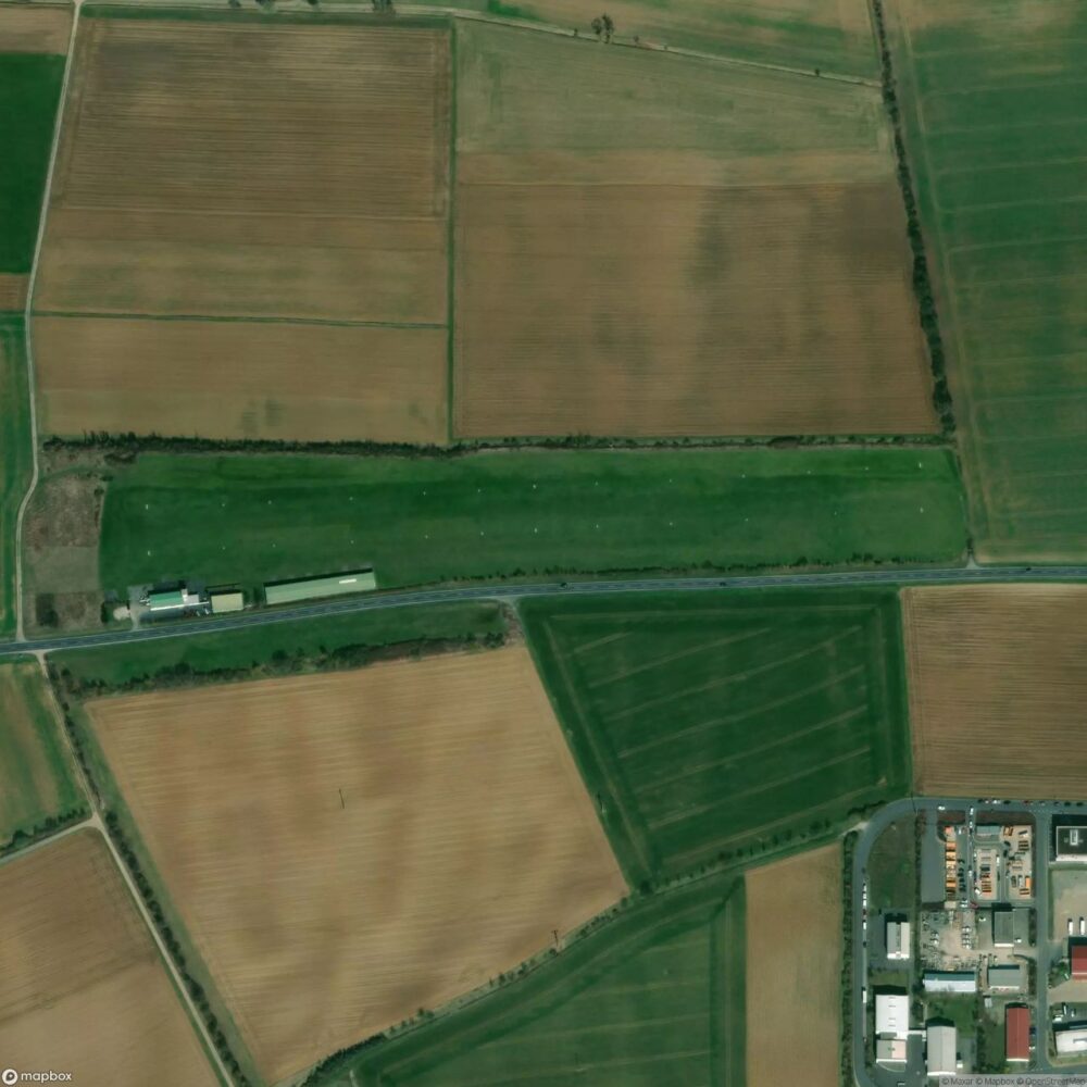 Hettstadt