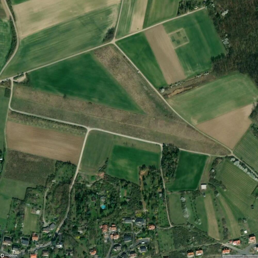Ochsenfurt