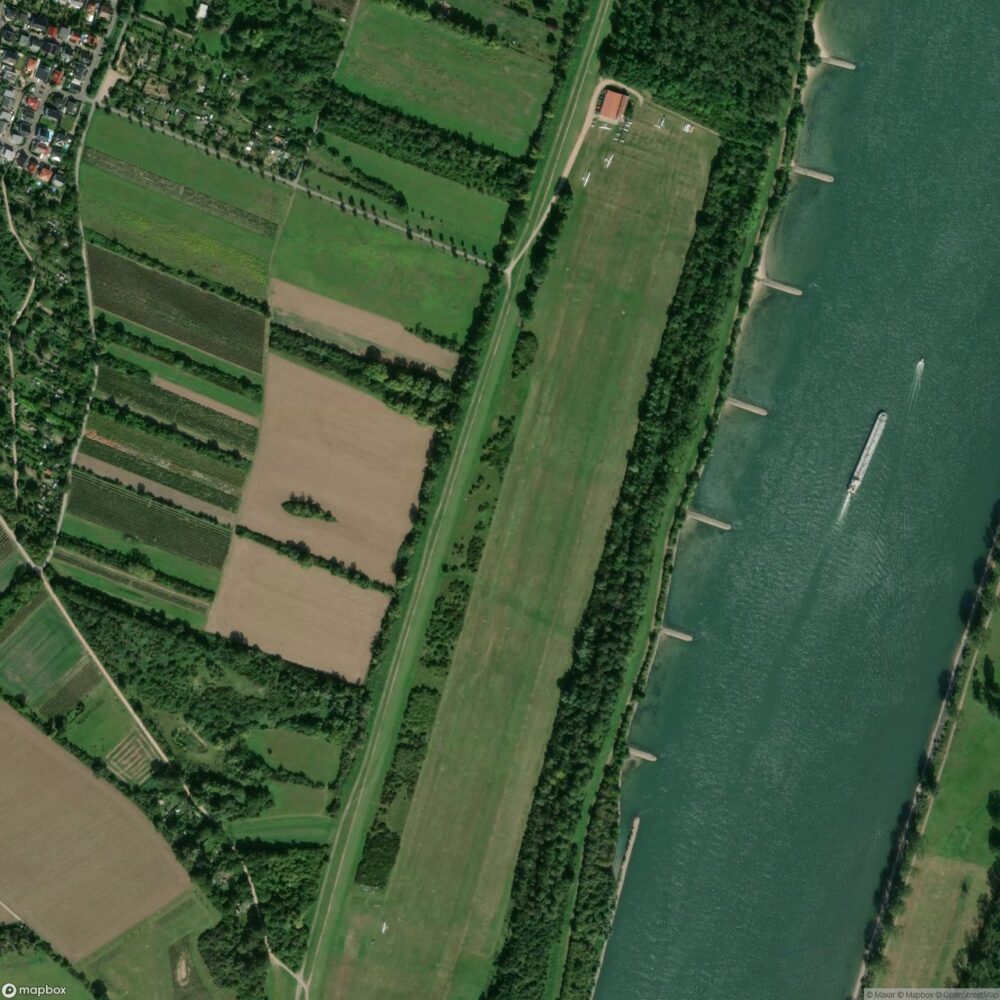 Oppenheim