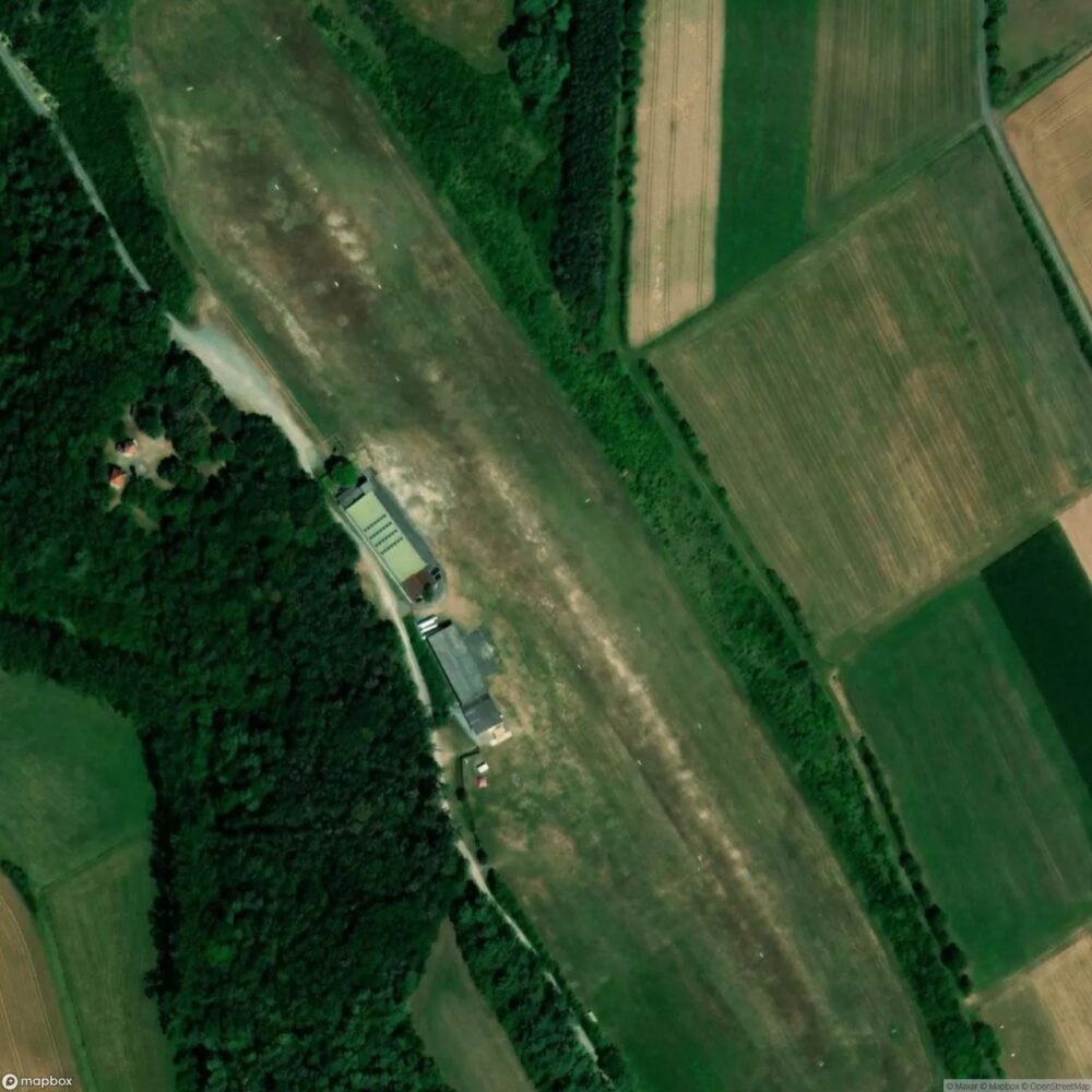 Graner Berg