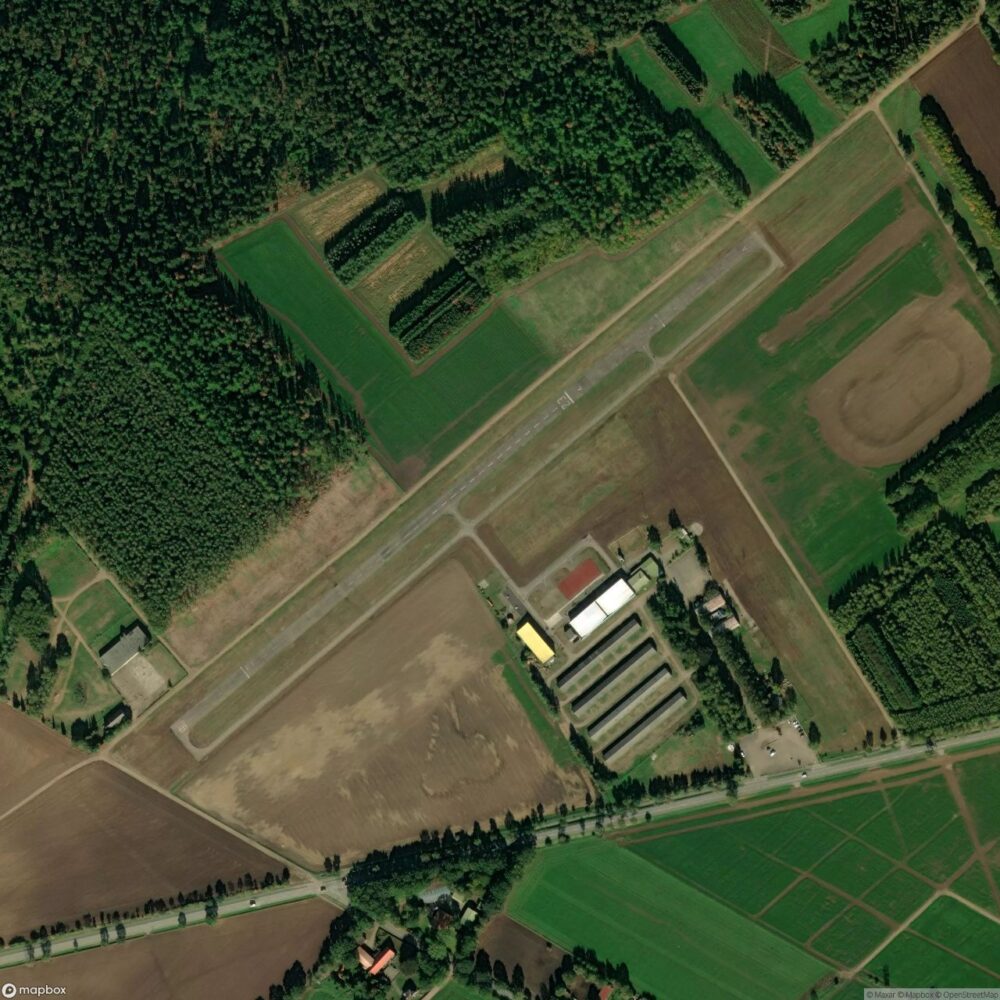 Hartenholm