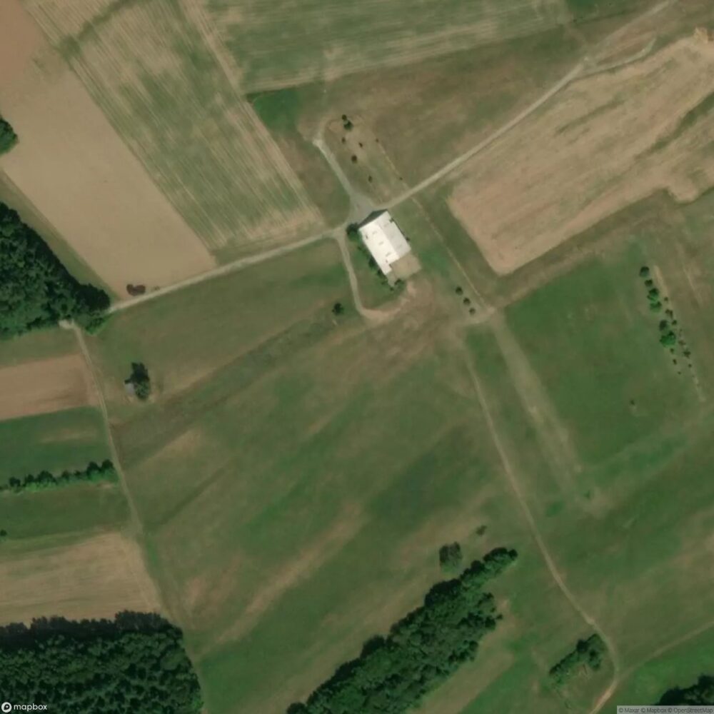 Fsv Illtal Airfield