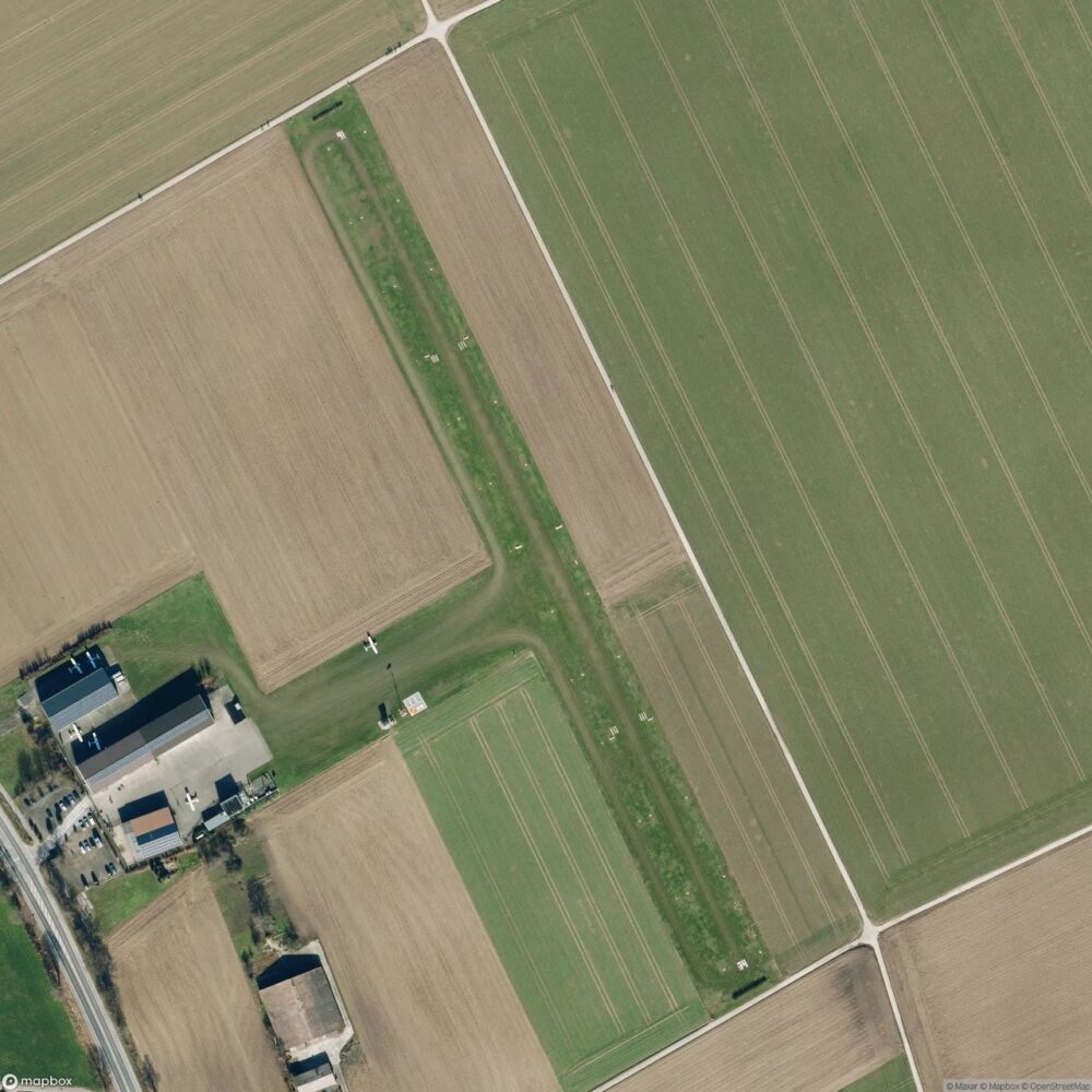 Erkelenz-K├╝ckhoven