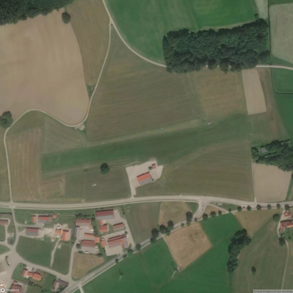 Grabenstõtt