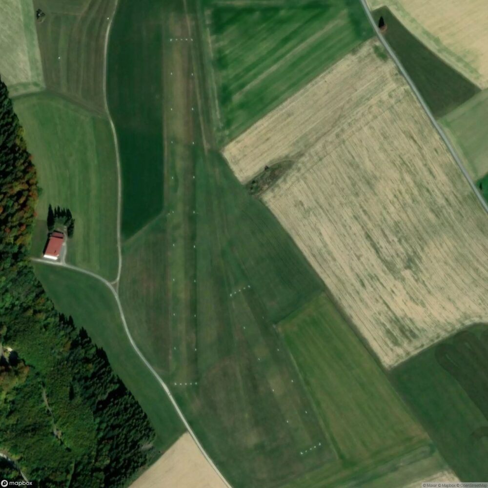 Heiligenberg