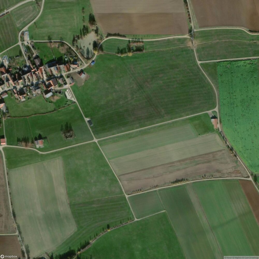 Irsingen-Hesselberg