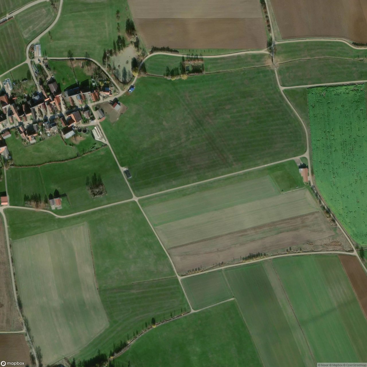 Irsingen-Hesselberg