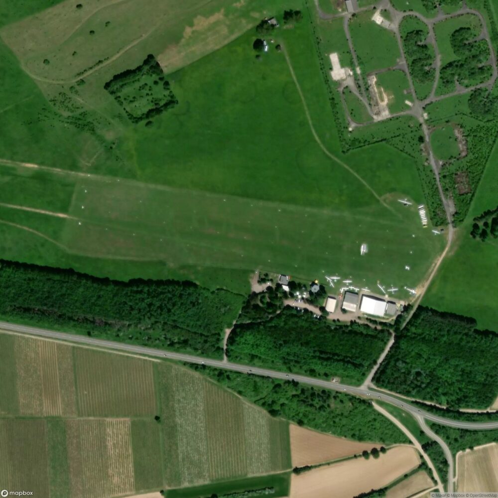 Landau-Ebenberg