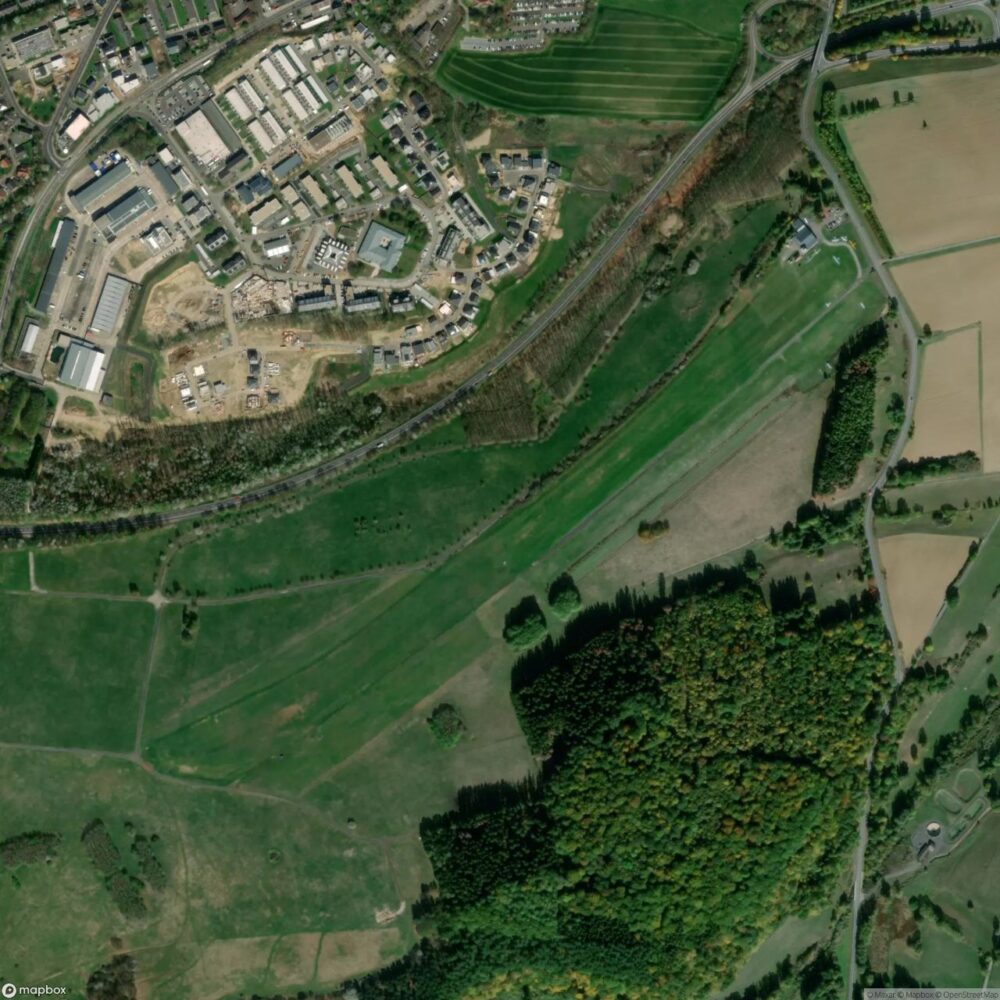 Montabaur Airfield