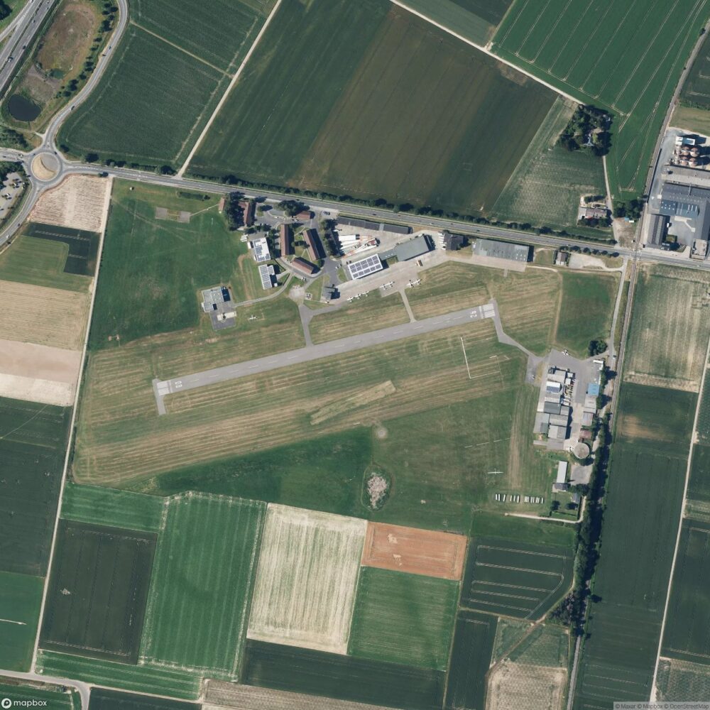 Merzbruck