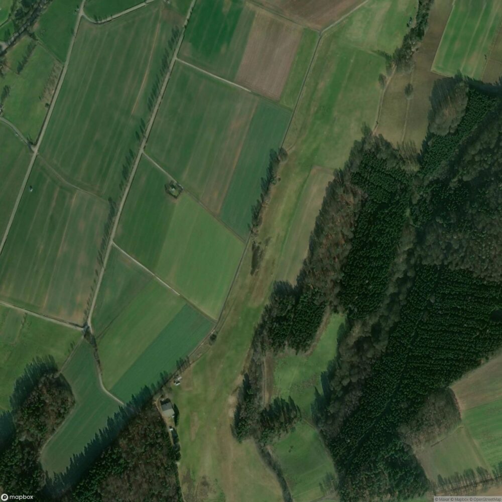 Langenberg Airfield