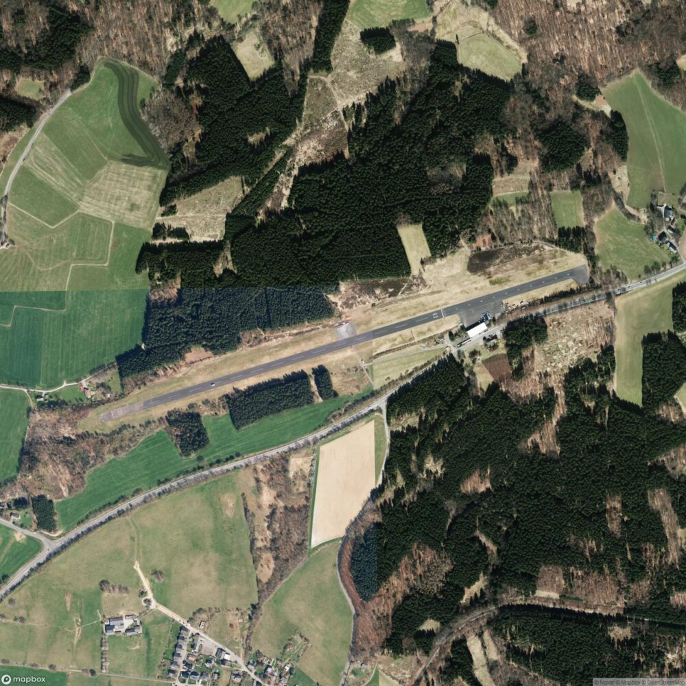 Meinerzhagen
