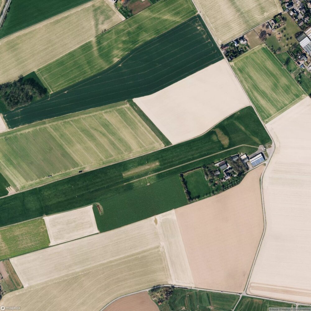 Kamp-Lintfort