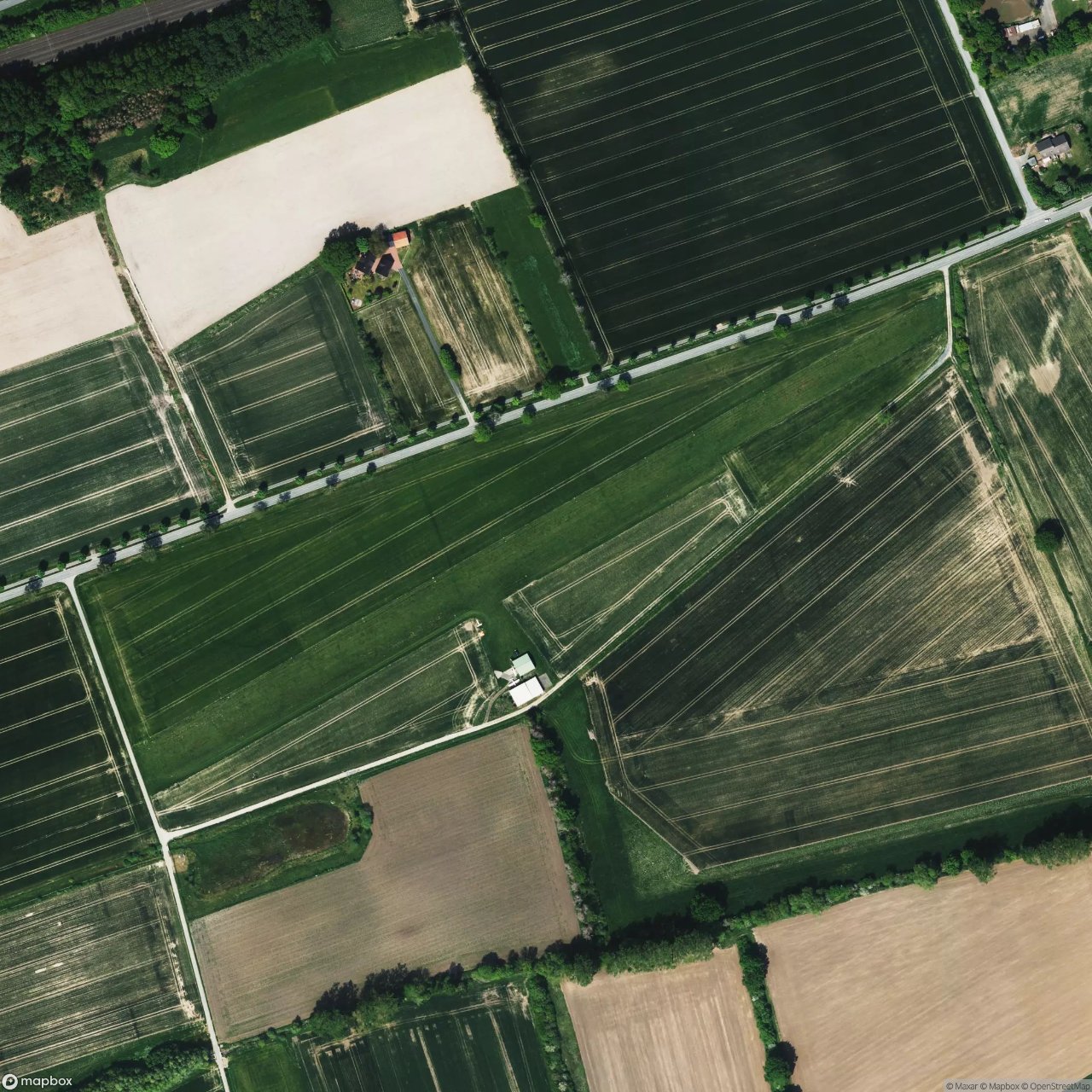 Oelde-Bergeler