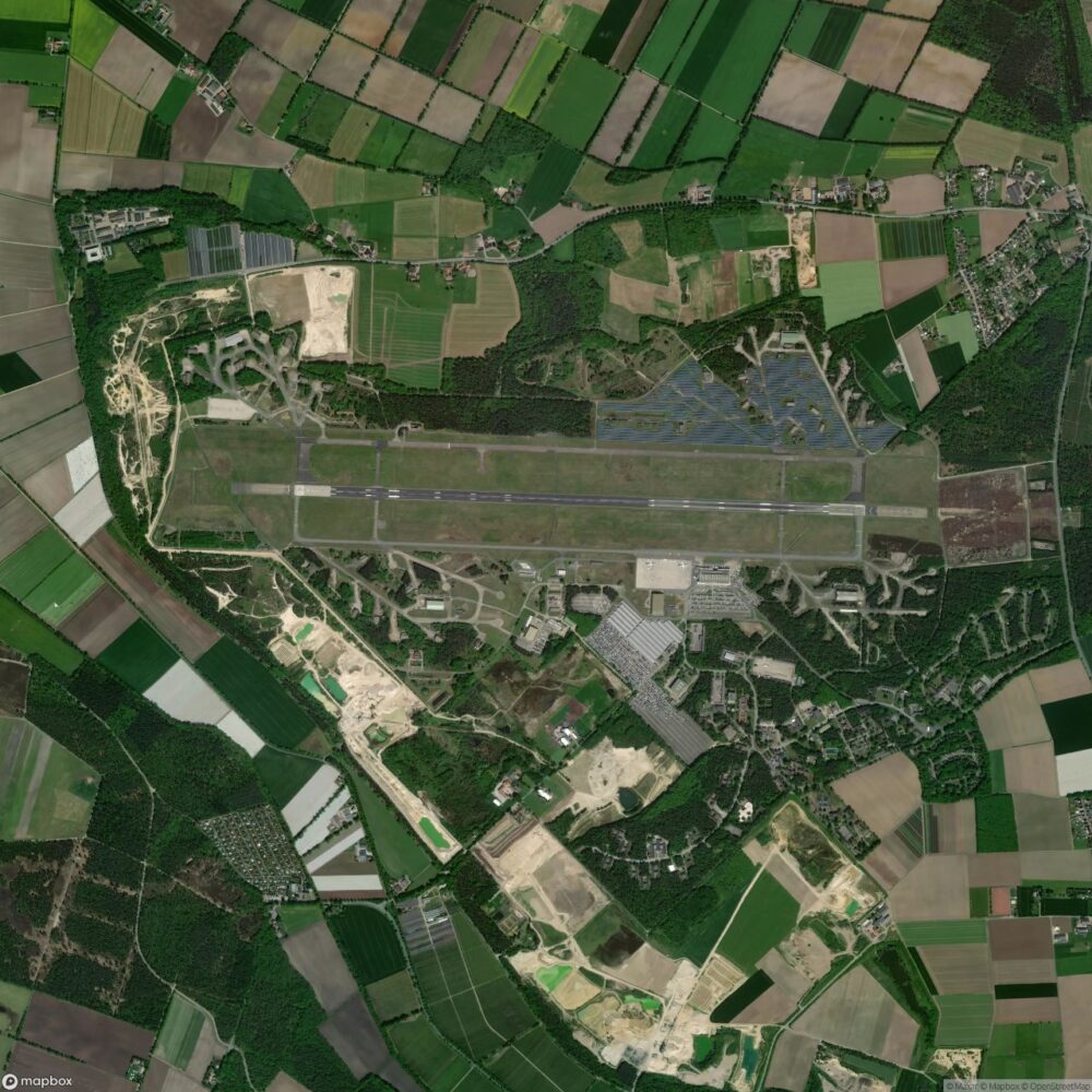 Niederrhein