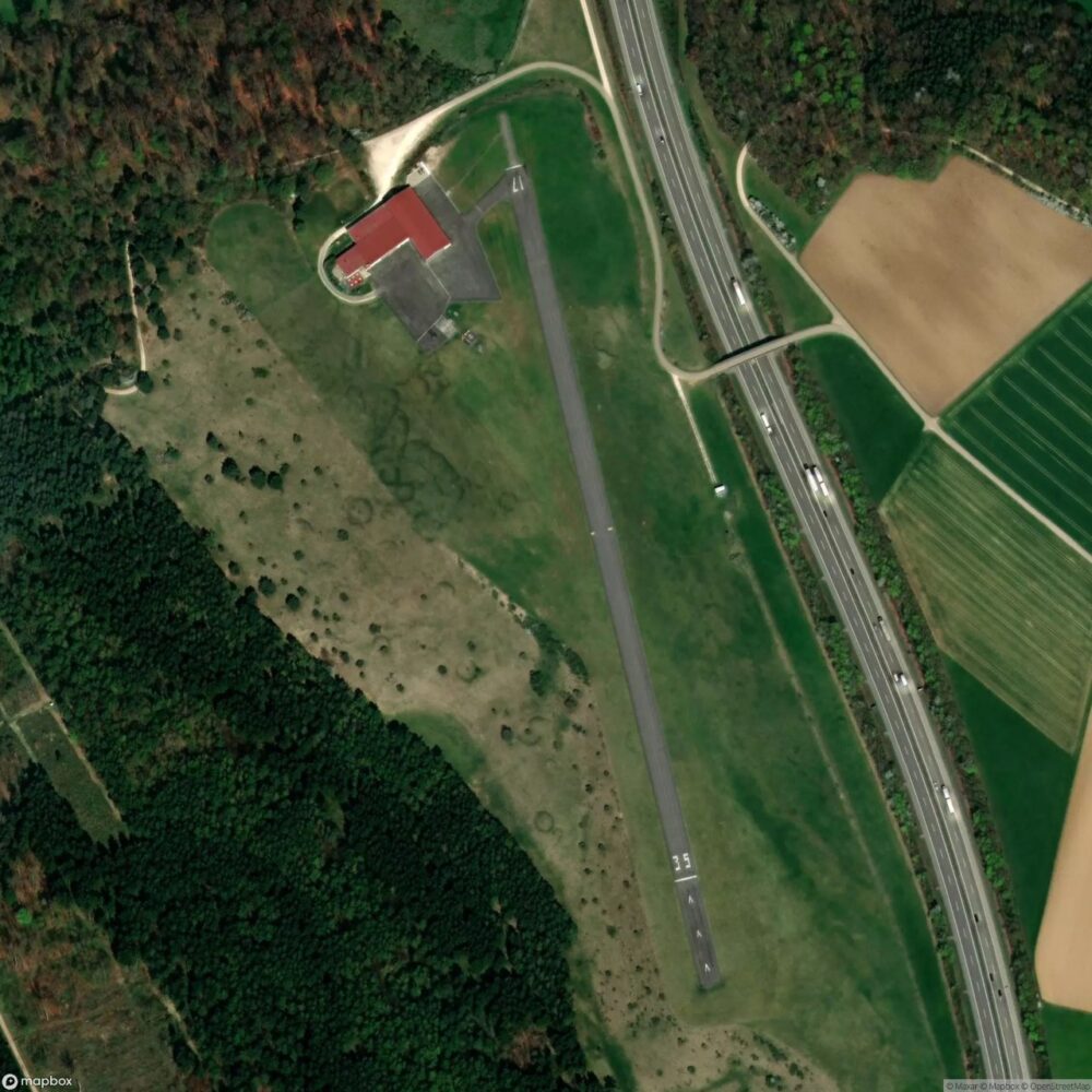 Giengen-Brenz