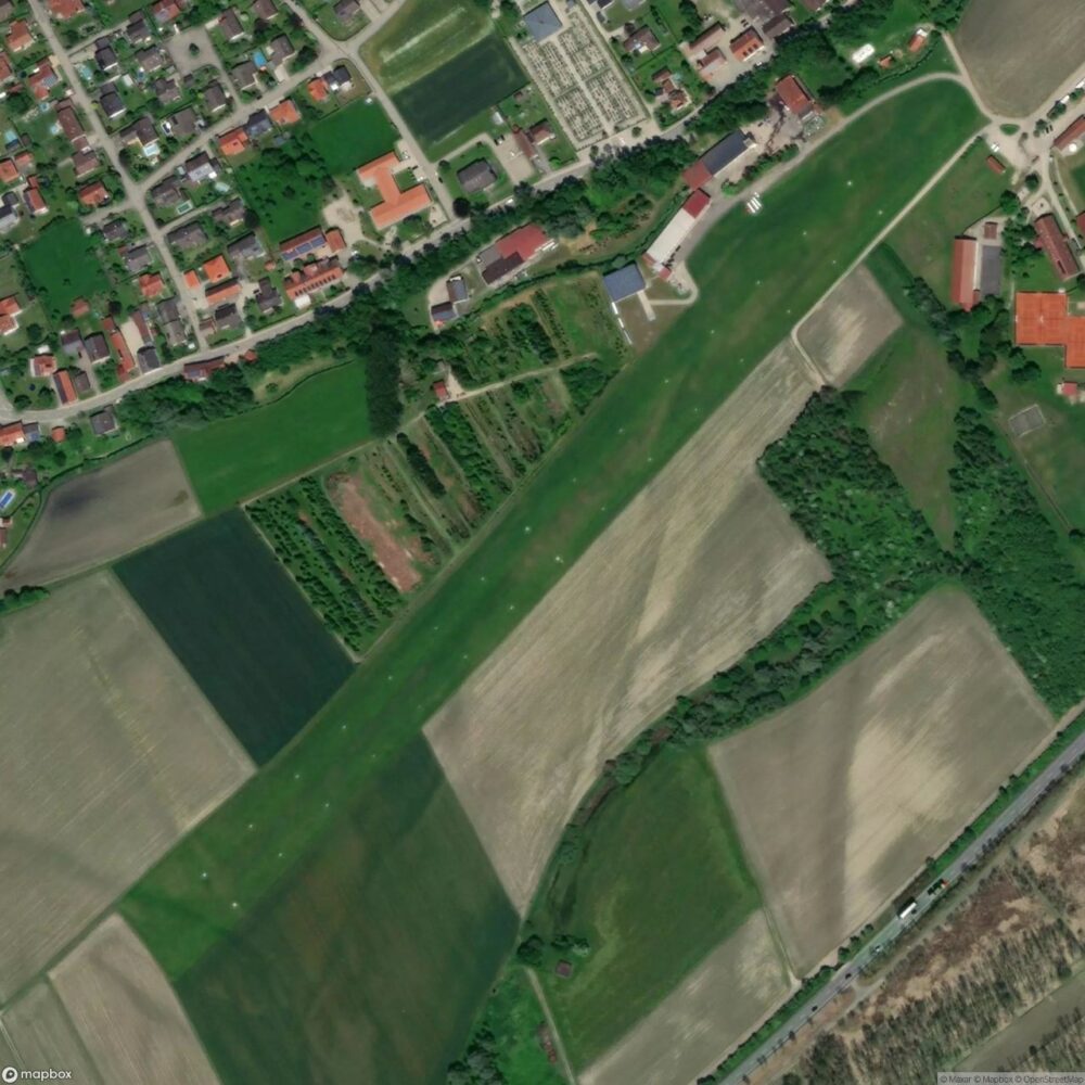 Kirchdorf-Inn