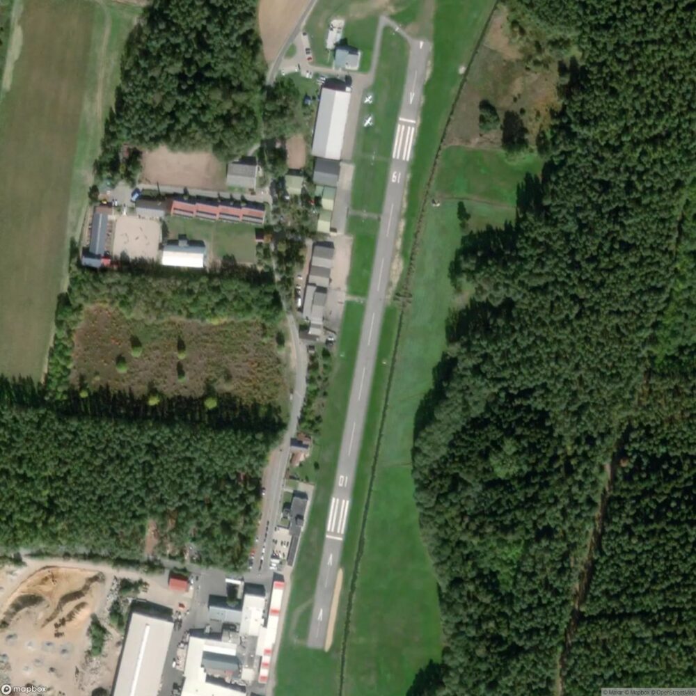 Nittenau-Bruck