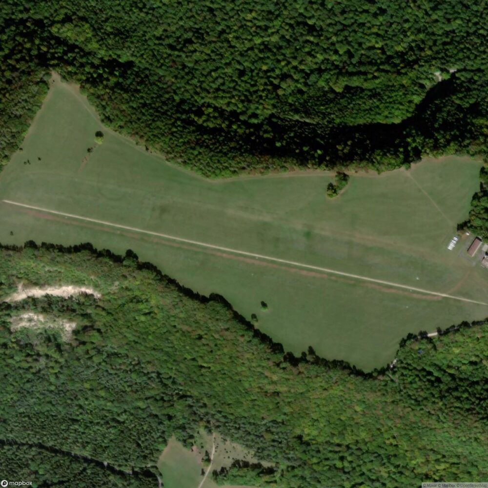 Segelfluggel├ñnde Farrenberg