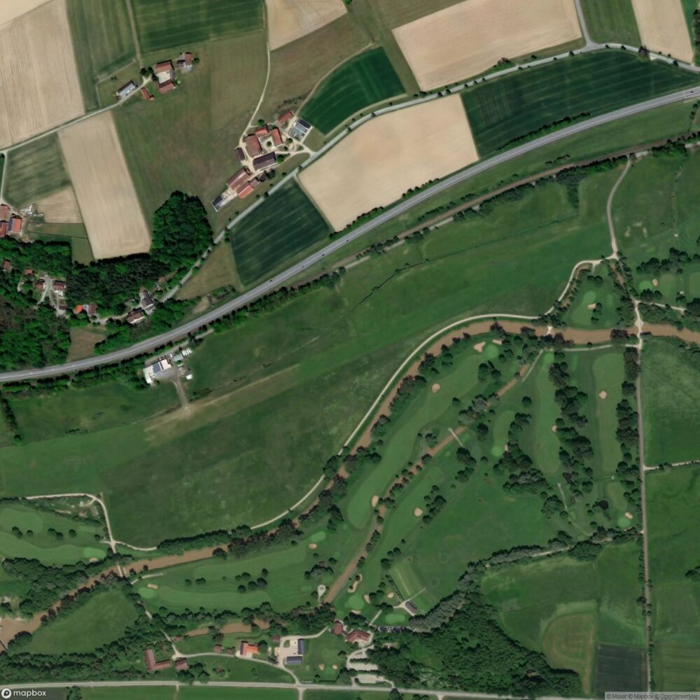 Pfarrkirchen
