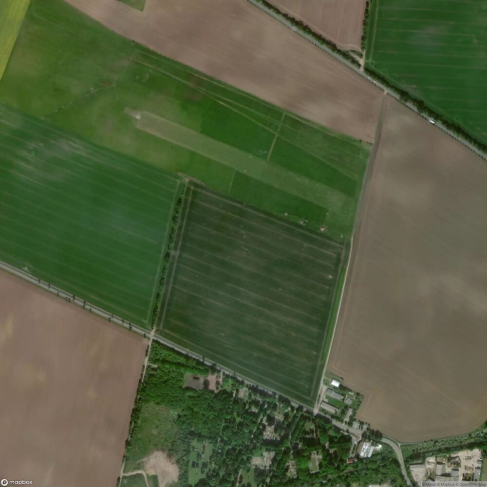 Oschersleben
