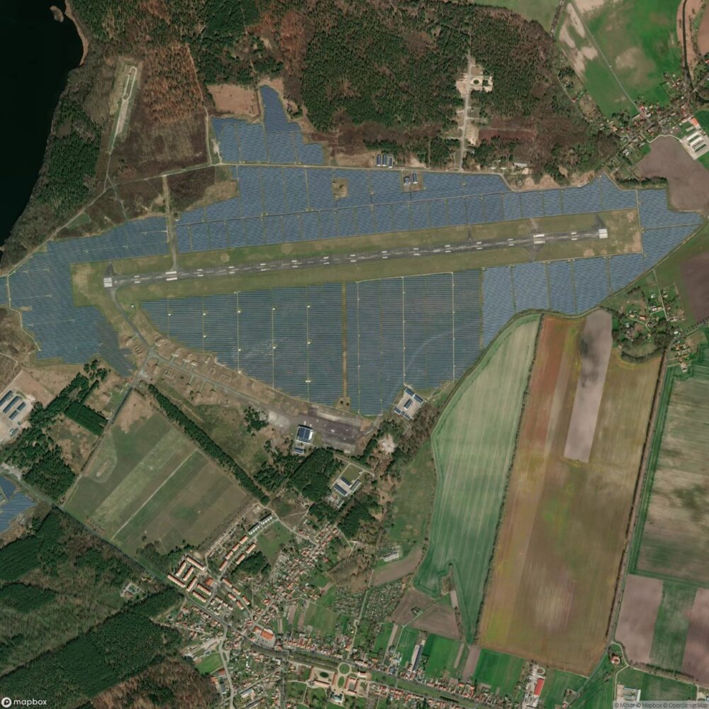 Neuhardenberg