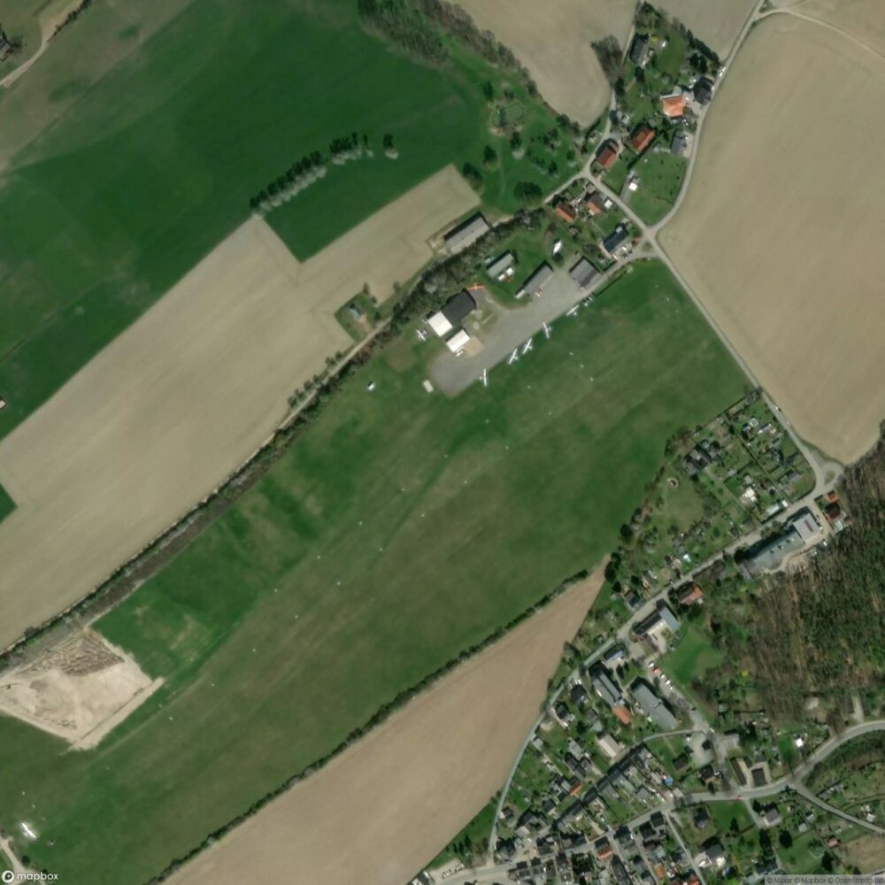Obergrochlitz