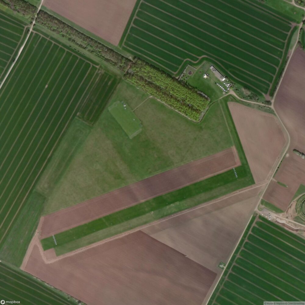 Schonebeck-Zackmunde