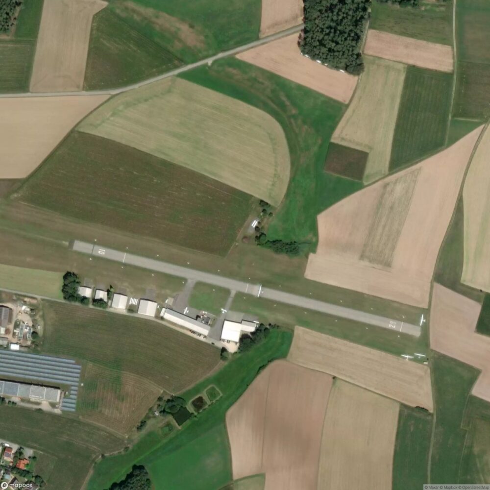 Heidenberg