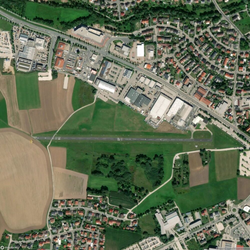 Neumarkt-Opf.