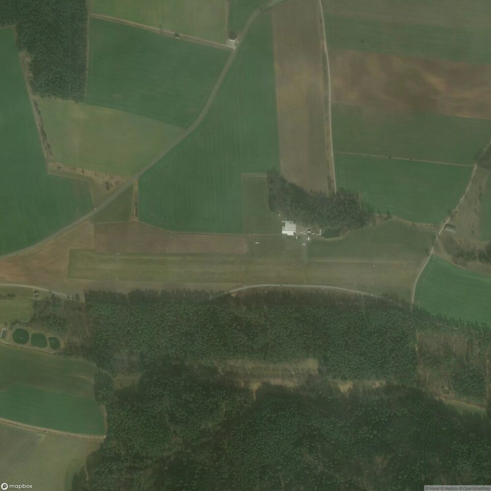 Petersdorf