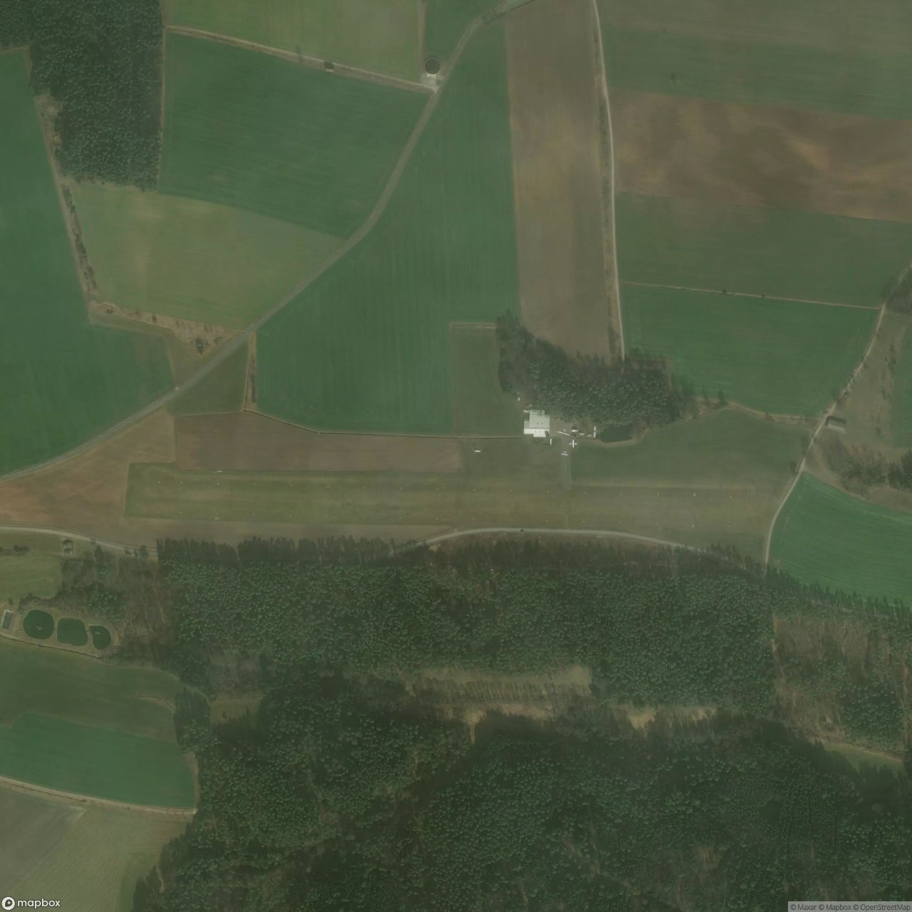 Petersdorf