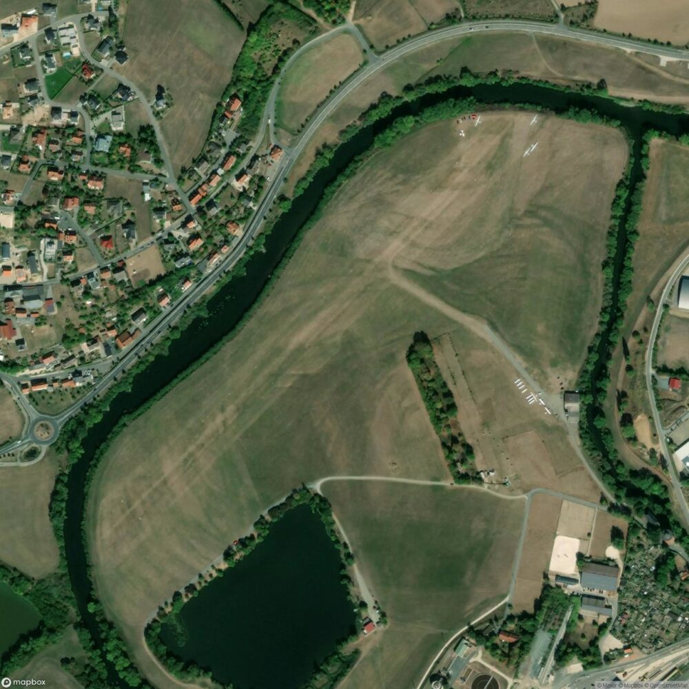 Lichtenfels