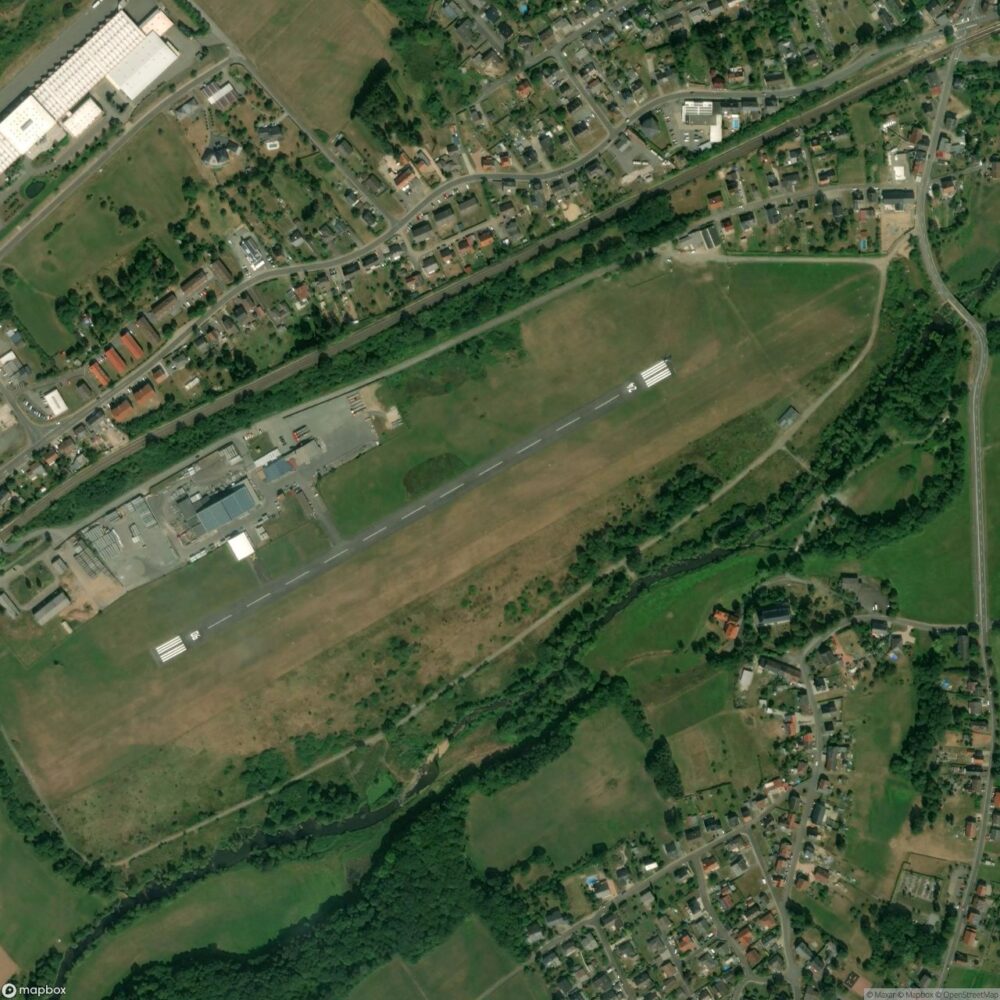 Hoppstadten-Weiersbach