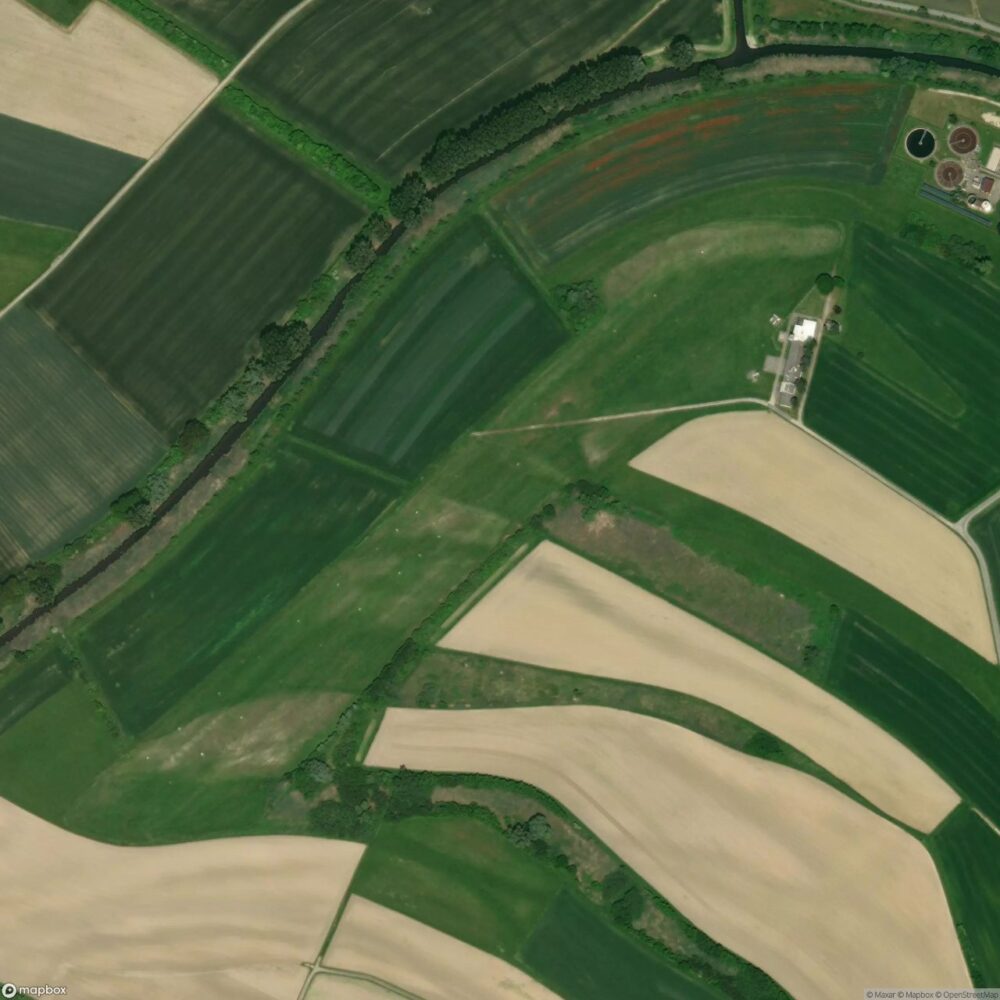 Linkenheim