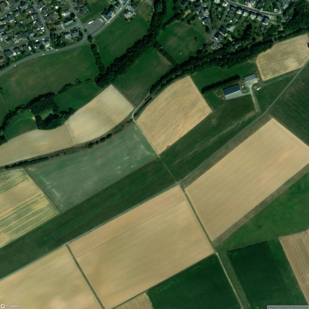 Nannhausen