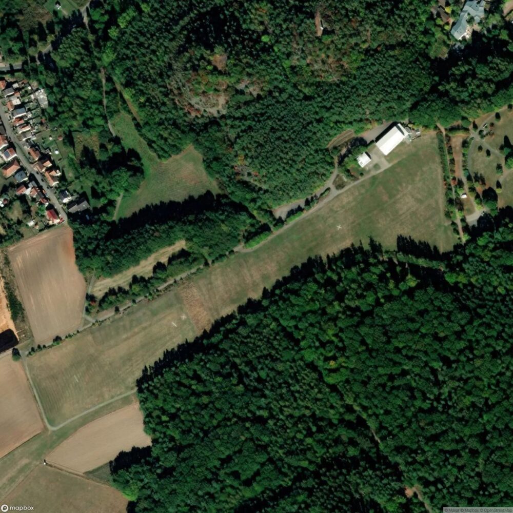 Bexbach