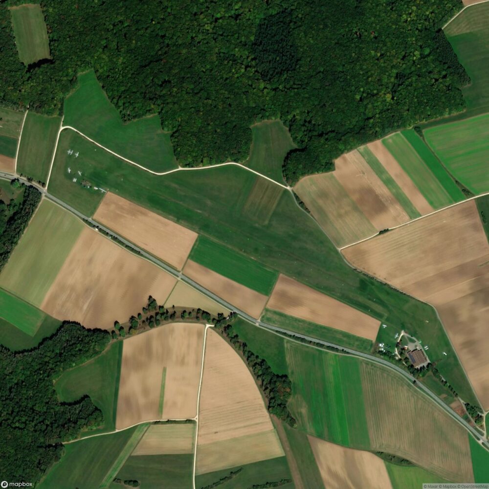 Grabenstetten