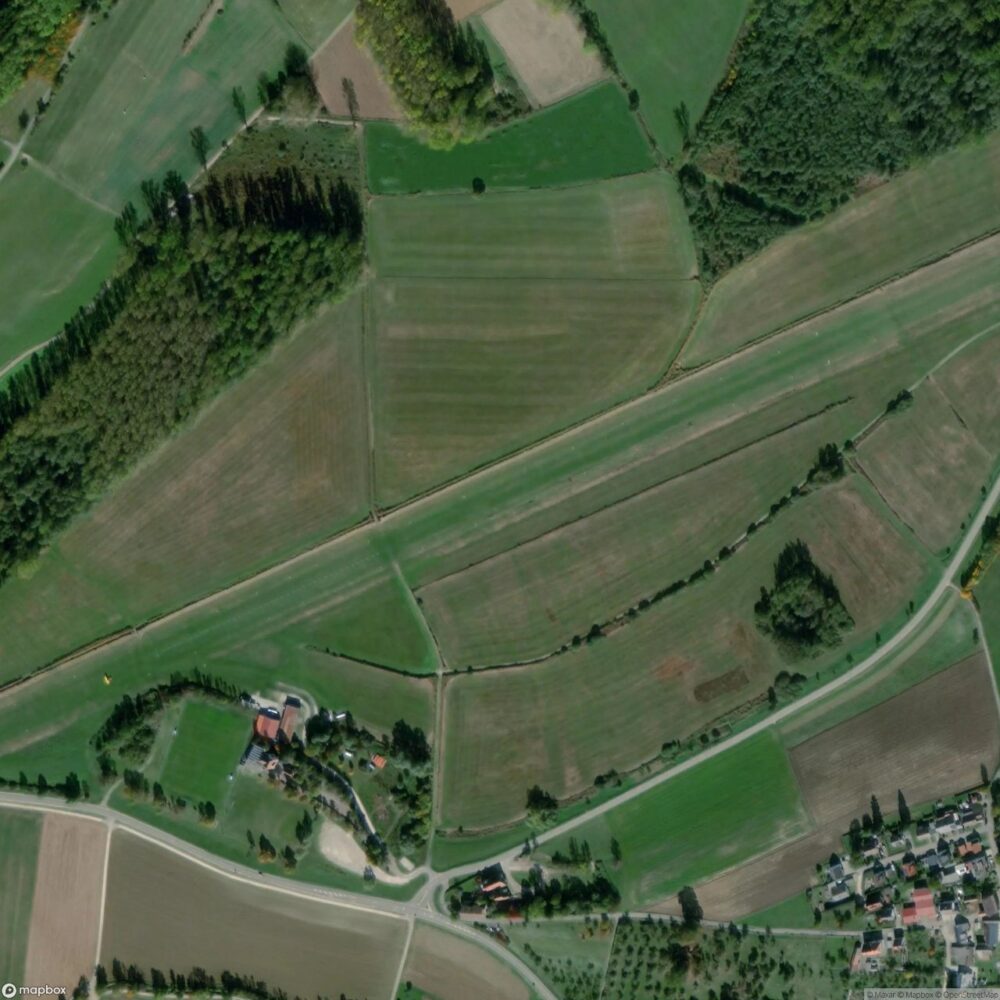 Binningen