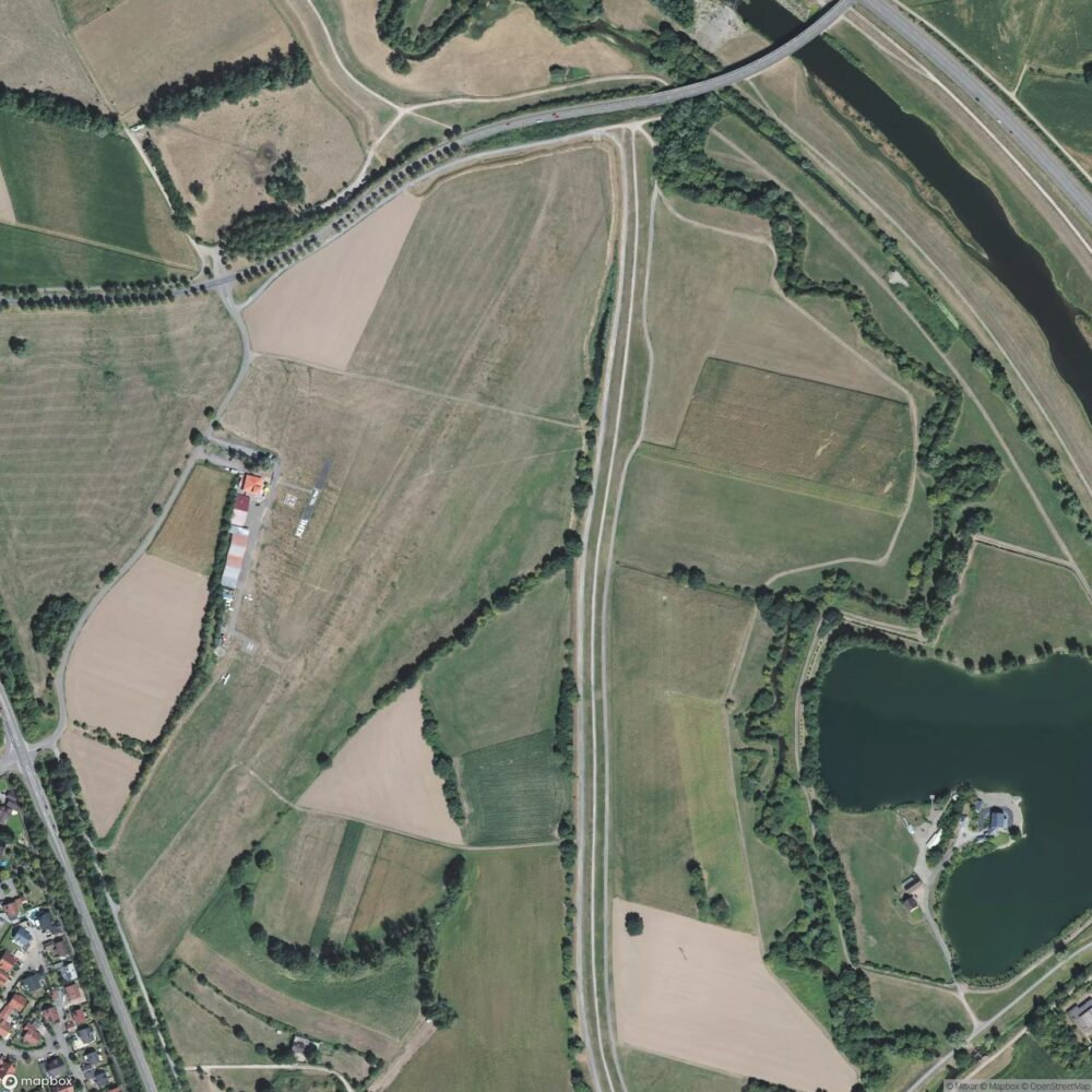 Kehl-Sundheim