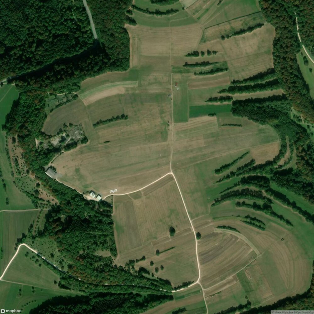 Gruibingen-Nortel