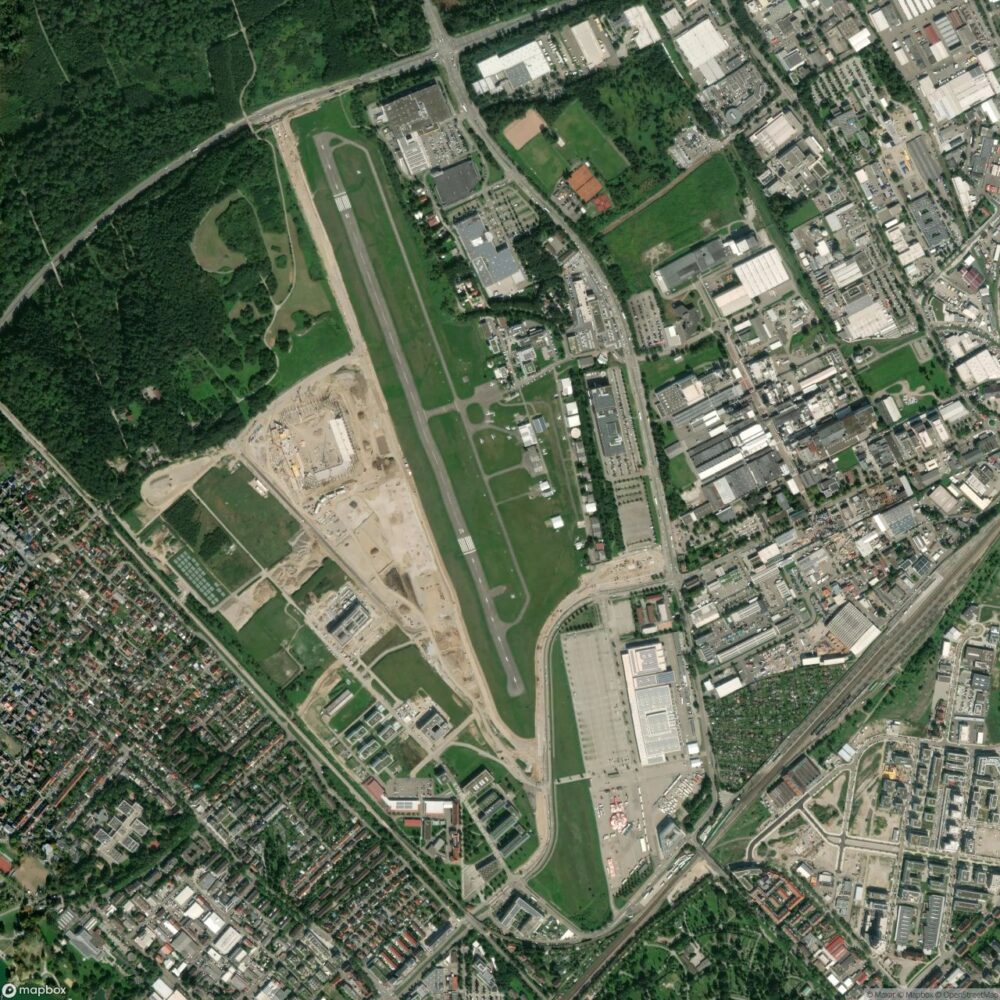 Freiburg-Breisgau