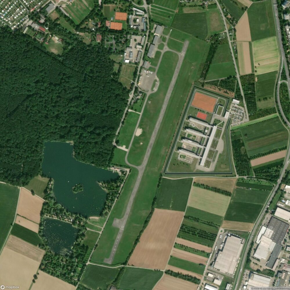 Offenburg
