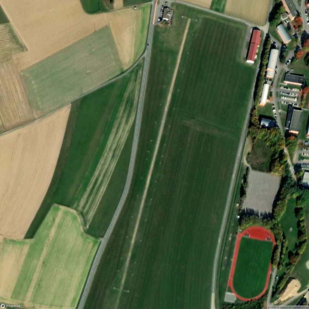Pfullendorf