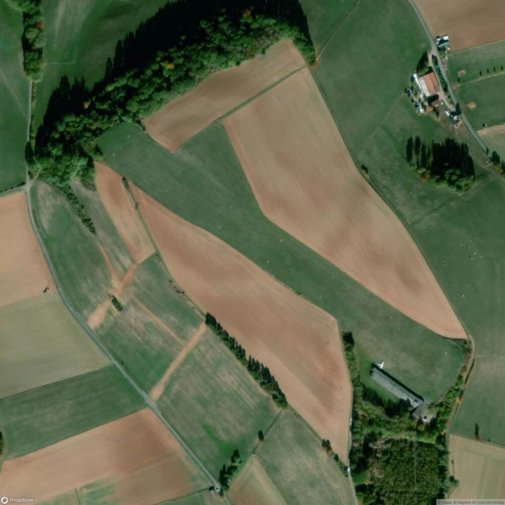 Mengeringhausen