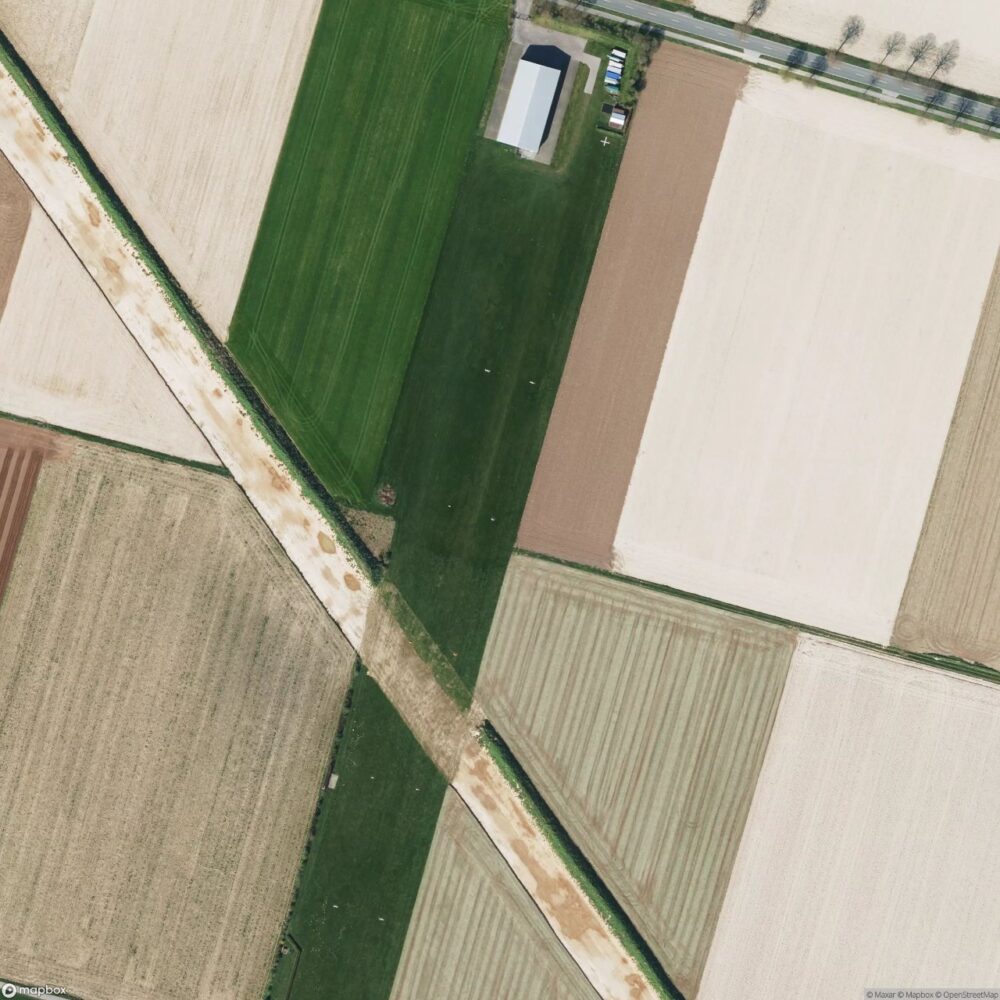 Kerken Ul